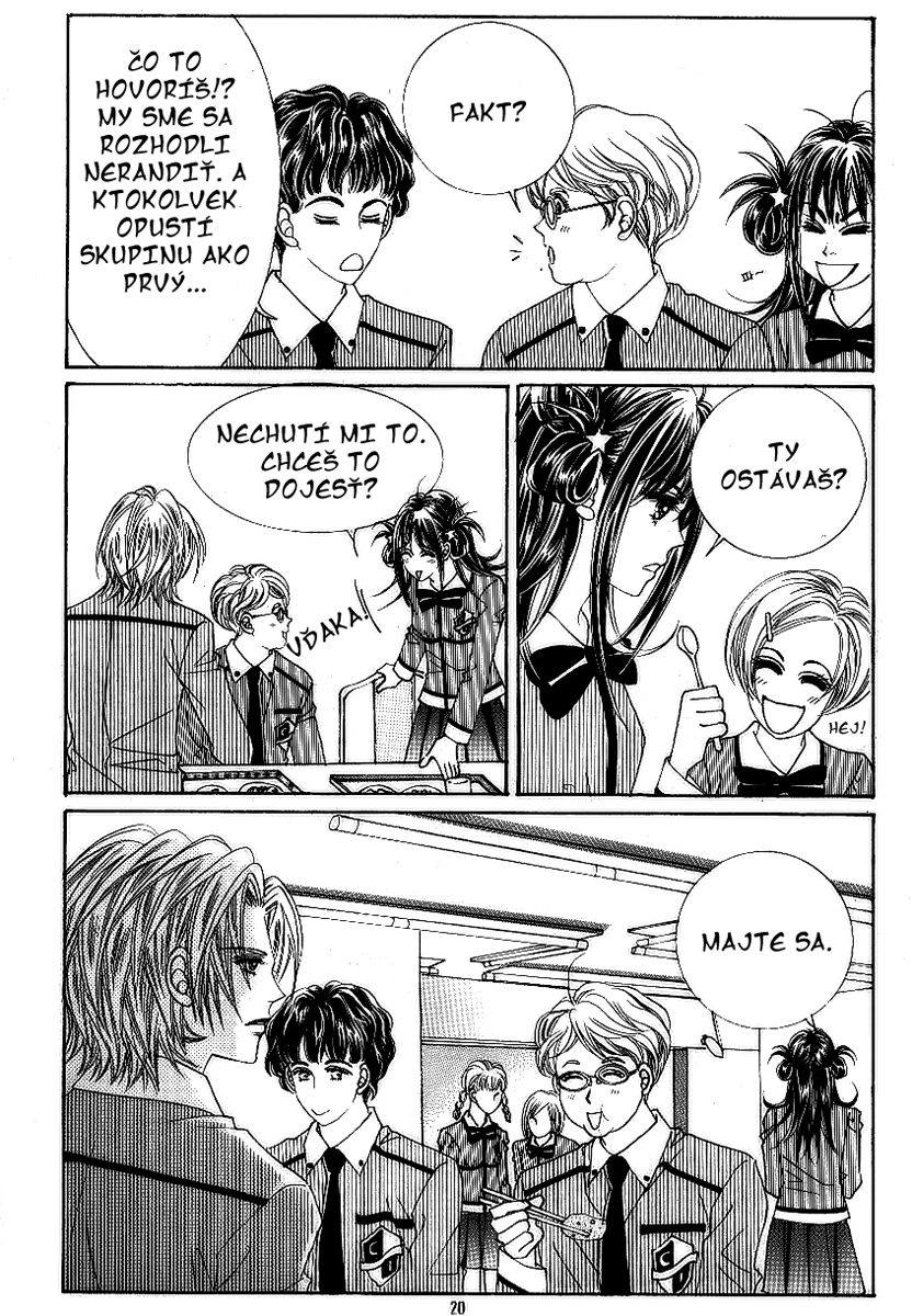 BHOH vol.6 ch.22 13.jpg